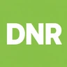 DNR Group logo